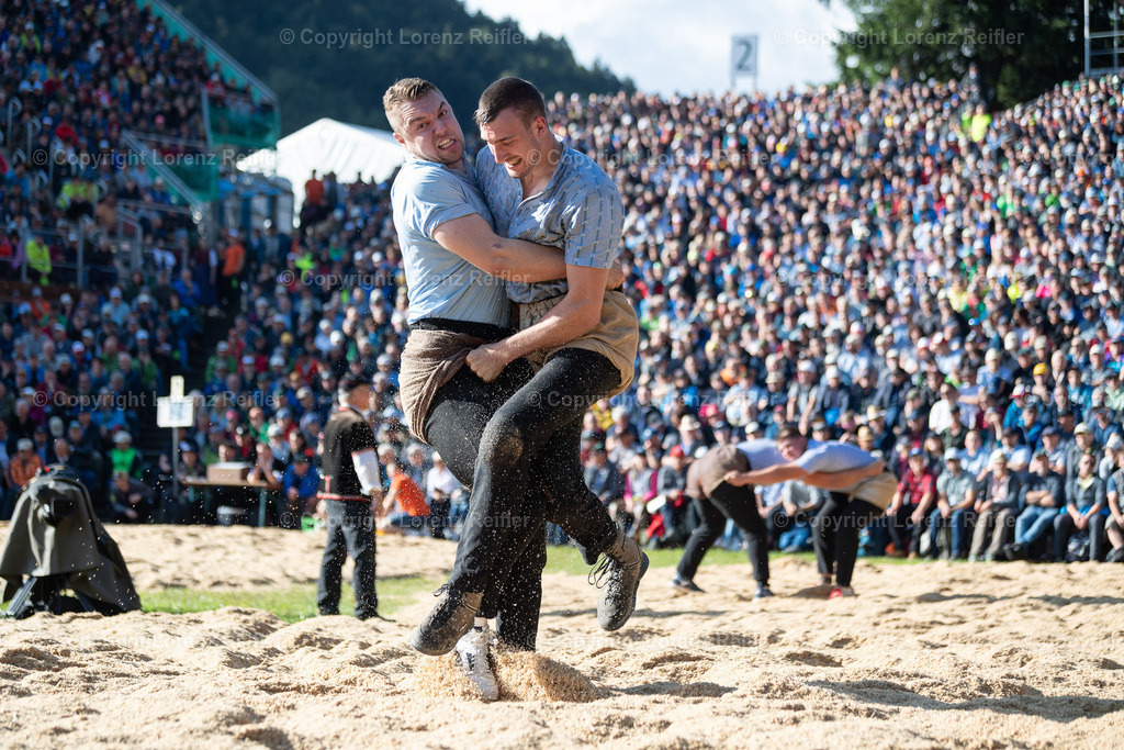 230730-08-46-21_DSC_6432 | Fotograf bei Sport / Schwingen / Turnen / Event / Verein / Architektur / Brauchtum / Tradition / Landschaft / Natur