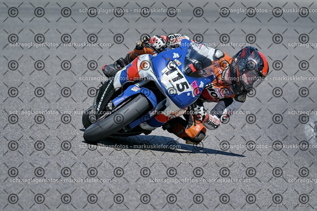 25bt04-0621 | markuskiefer.com - Realisiert mit Pictrs.com
