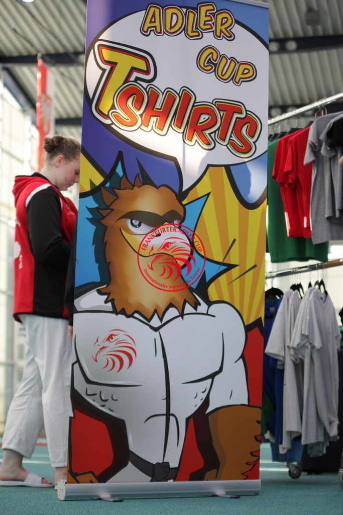 IMG_4009 | Fotos vom Adler Cup - Pictures from Adler Cup

Hier findet Ihr alle Eindrücke und großen Momente der Adler Cup Wochenenden. Here you will find all impressions and great moments of the Adler Cup weekends. - Realisiert mit Pictrs.com