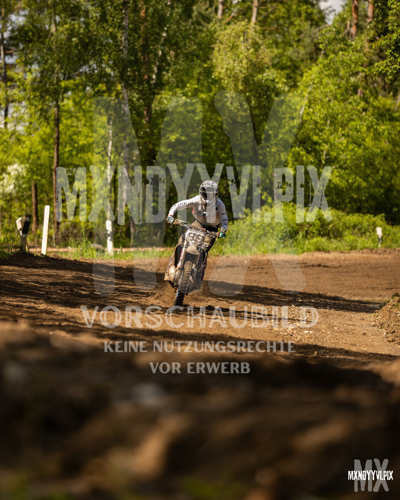 866A6551 | mxndyyvipix