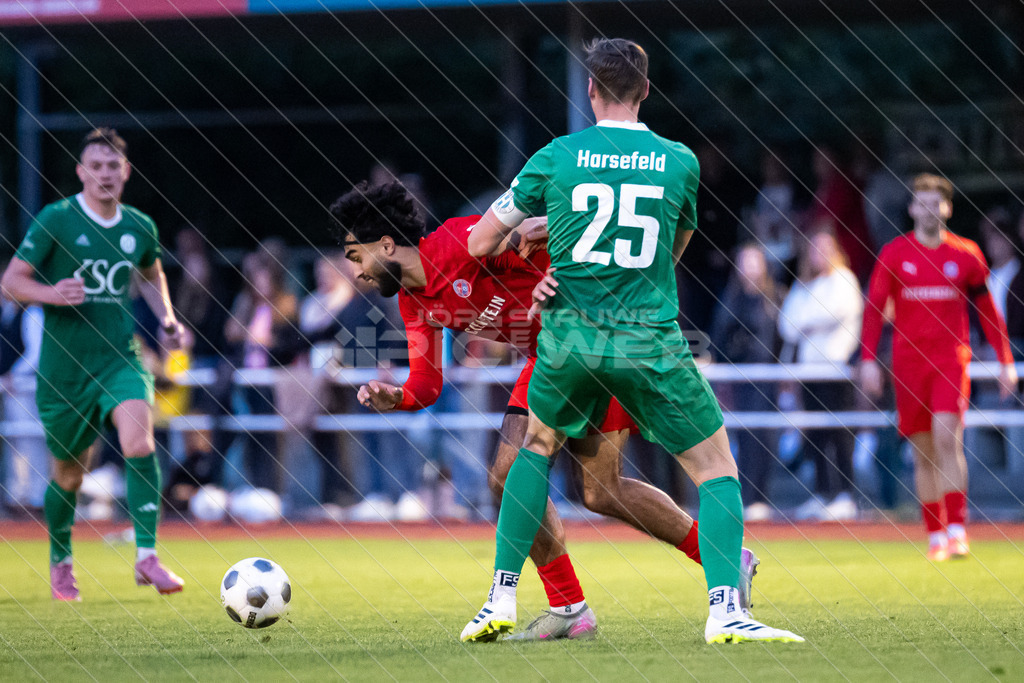 20250913_Picselweb-Fotografie_1R3_1737 | Dein Fotograf aus dem Landkreis Stade für Sport und Events - Realisiert mit Pictrs.com