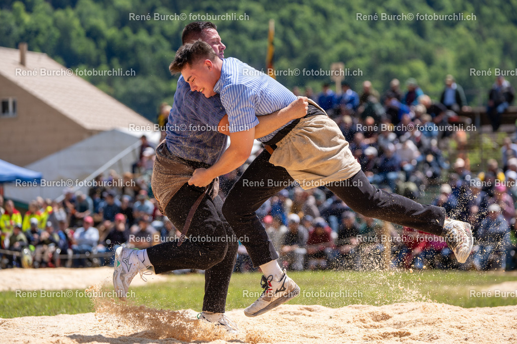 BUR06084 | René Burch leidenschaftlicher Fotograf aus Kerns in Obwalden.  Hier finden sie Sport, Landschaft und Natur Fotografie.
 - Realisiert mit Pictrs.com