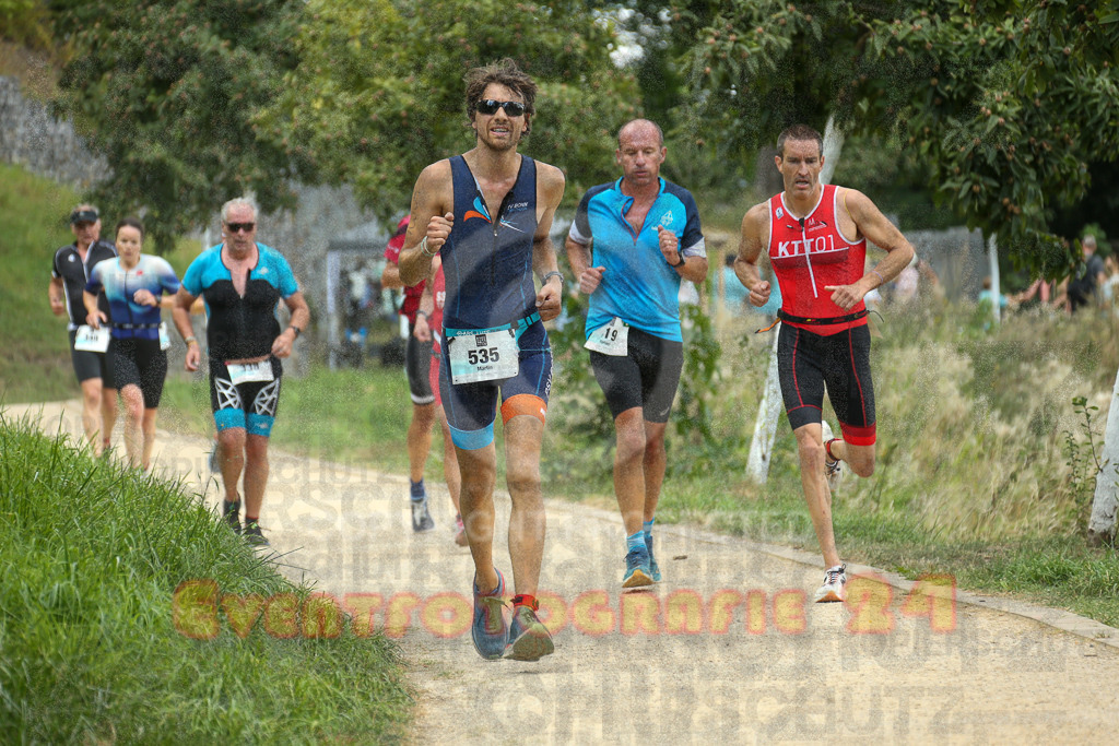 250824_1346_EX1_3578 | Sportfotografie im Rhein-Sieg Kreis, Köln, Bonn, NRW, Rheinland Pfalz, Hessen, etc. Unser Tätigkeitsfeld umfasst den Laufsport vom Volkslauf über den Marathon, Duathlon, Triathon bis zum Ultralauf wie Kölnpfad Ultra oder Schindertrail.