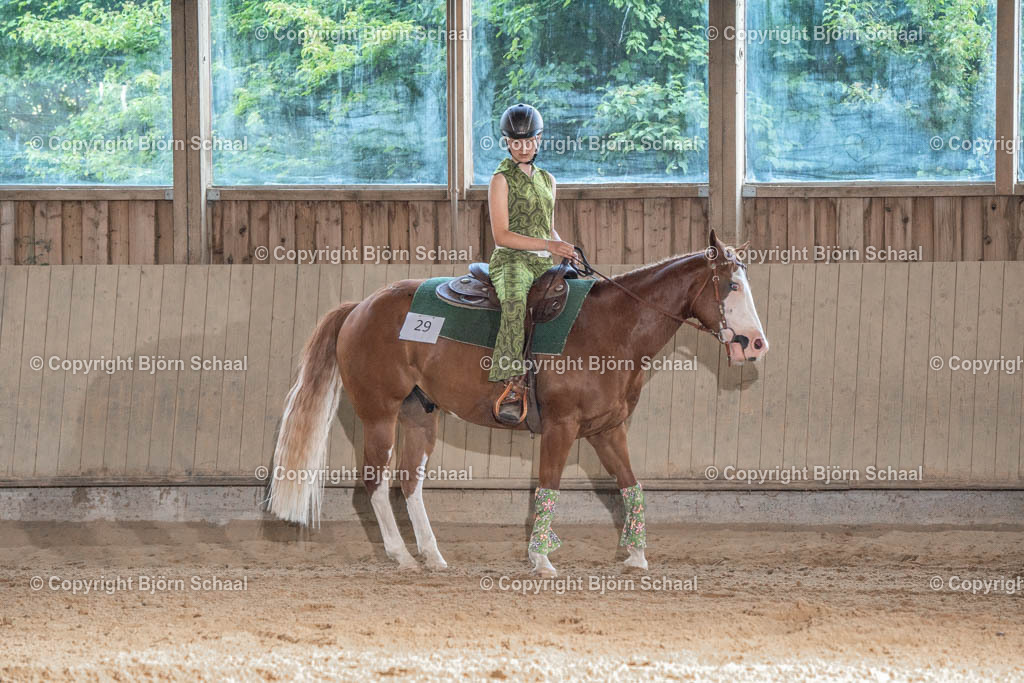 HEB03474 | BS-foto