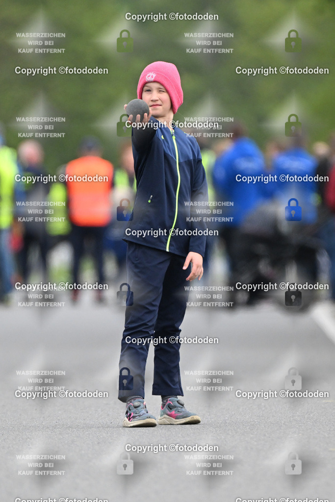 DSC_6011 | Leefke Murra / Mamburg Platz 7 = 855m weibliche Jugend E - Holz