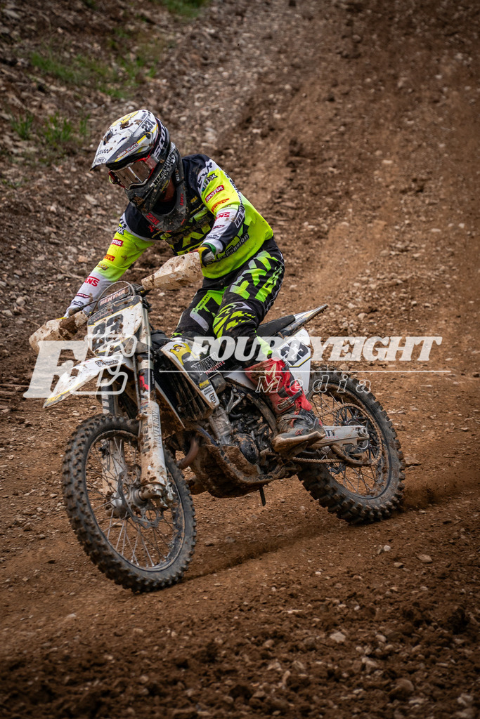 DSC03535 | fourtyeightmedia - Realisiert mit Pictrs.com