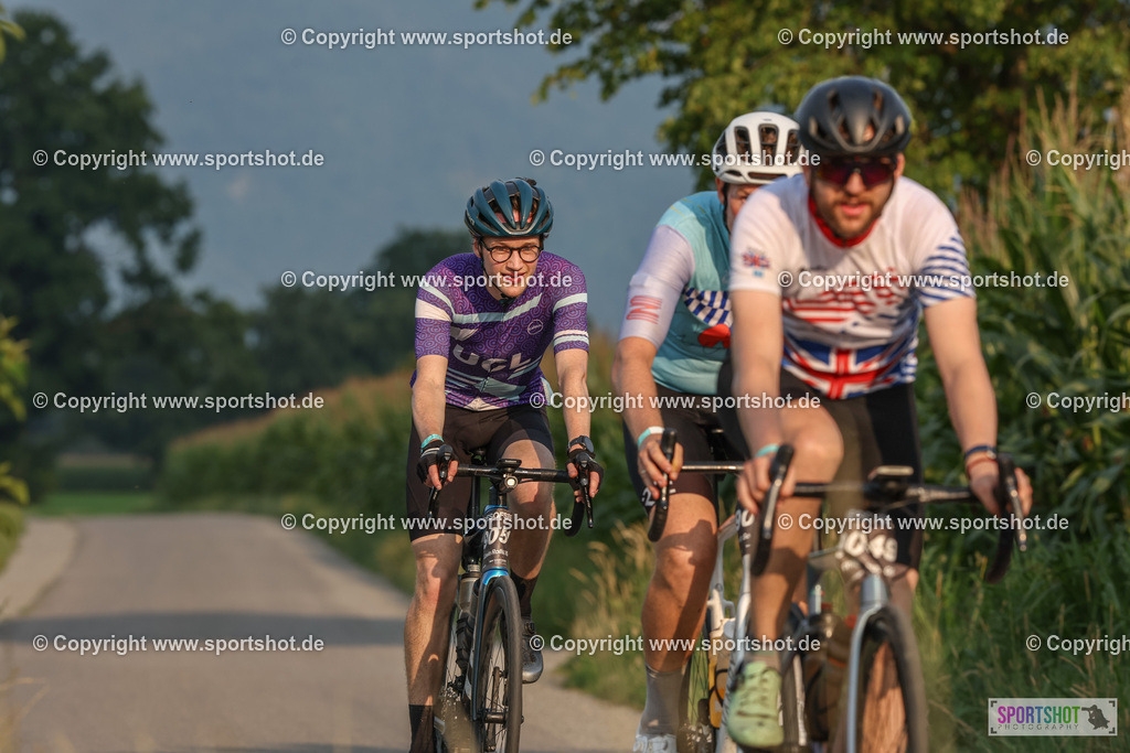 TRA51337 | #shadesofspeed #marcusburghardt #shadesofspeed2026 #yourpictrs #sportshot_your_pictrs #shades_of_speed