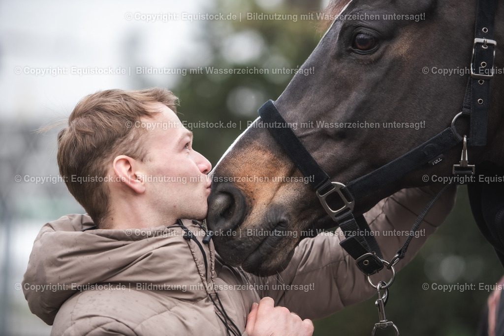 20241114_Great-Escape-Camelot_Raphael-Netz_TOMsPiC_0023 | Foto: Thomas Hartig