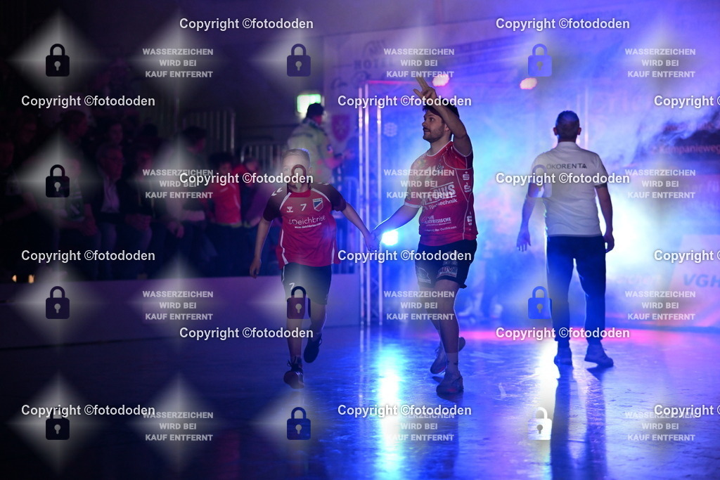 DSC_6821 | fotododen.de präsentiert ein umfangreiches Sportfoto Archiv mit Aufnahmen aus verschiedenen Sportarten im Raum Ostfriesland.