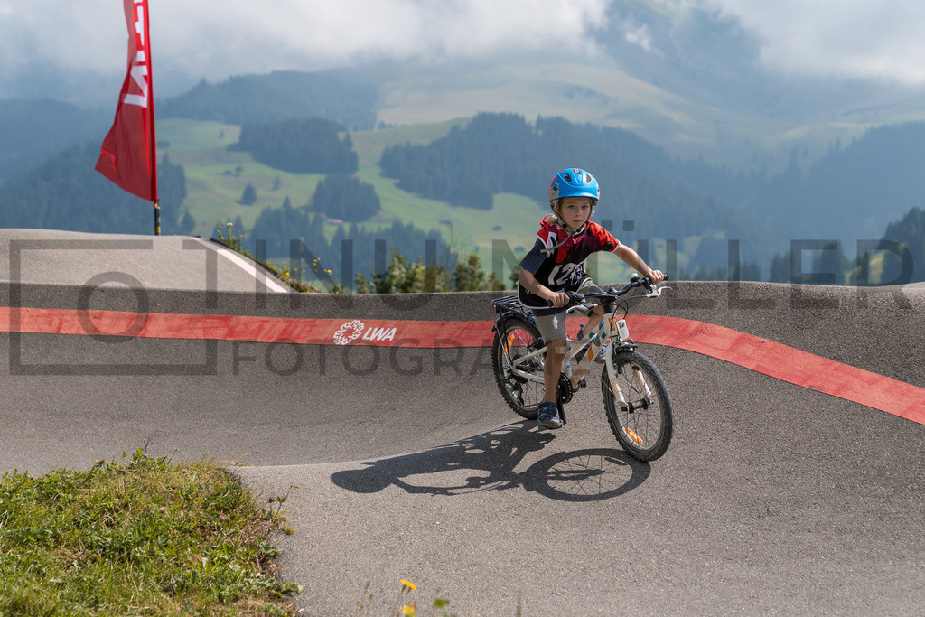 DSC09163 | Tinu Müller Fotografie- Bildershop - Realisiert mit Pictrs.com