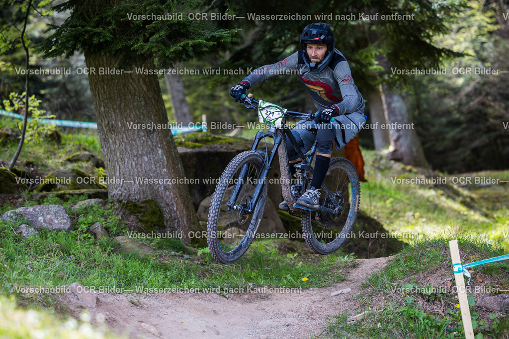 E1 Bad Wildbad 2024 Sonntag R6-9865 | OCR Bilder Fotograf Eisenach Michael Schröder