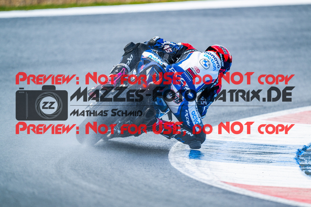 MaZZes_Fotomatrix_240420_6007705_2697 | SBK