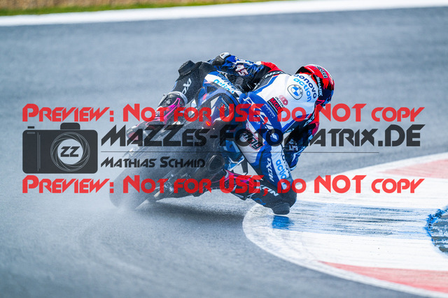 MaZZes_Fotomatrix_240420_6007705_2697 | SBK