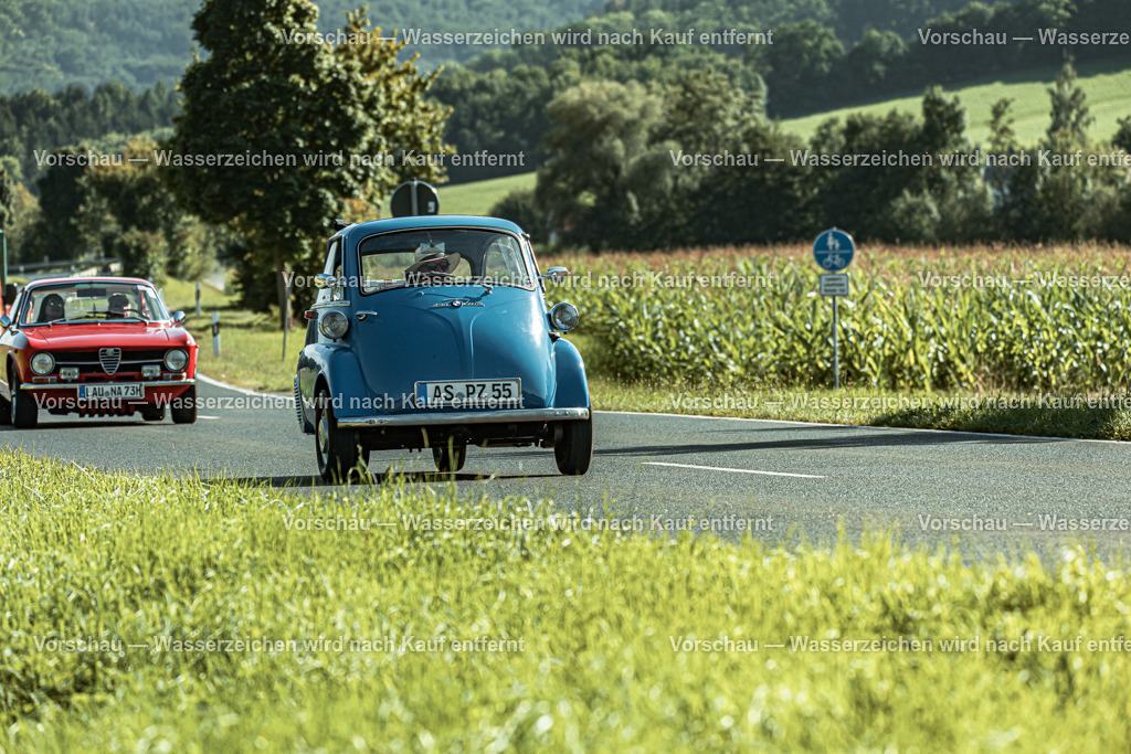 Rollhofen 2025_Rückfahrt_0079_3I9A3294 | #Grafikstudio Simplex #Fotos Juri Anikanov #Eventfotos #Grafiker #Fotograf #Eventfotograf #Fotograf Lauf #Fotogalerie #Shop #Sportfotograf #Fotograf Lauf an der Pegnitz  #Fotograf Lauf - Realisiert mit Pictrs.com