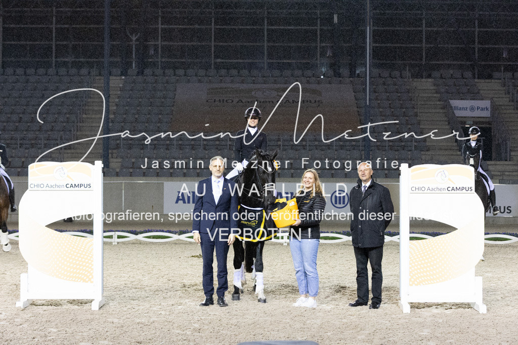 126A4161 | jasminmetznerfotografie