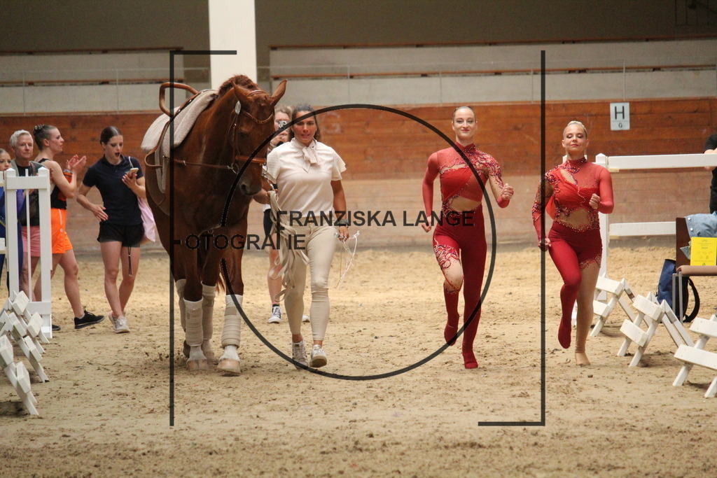 IMG_2582 | franziskalange - Realisiert mit Pictrs.com