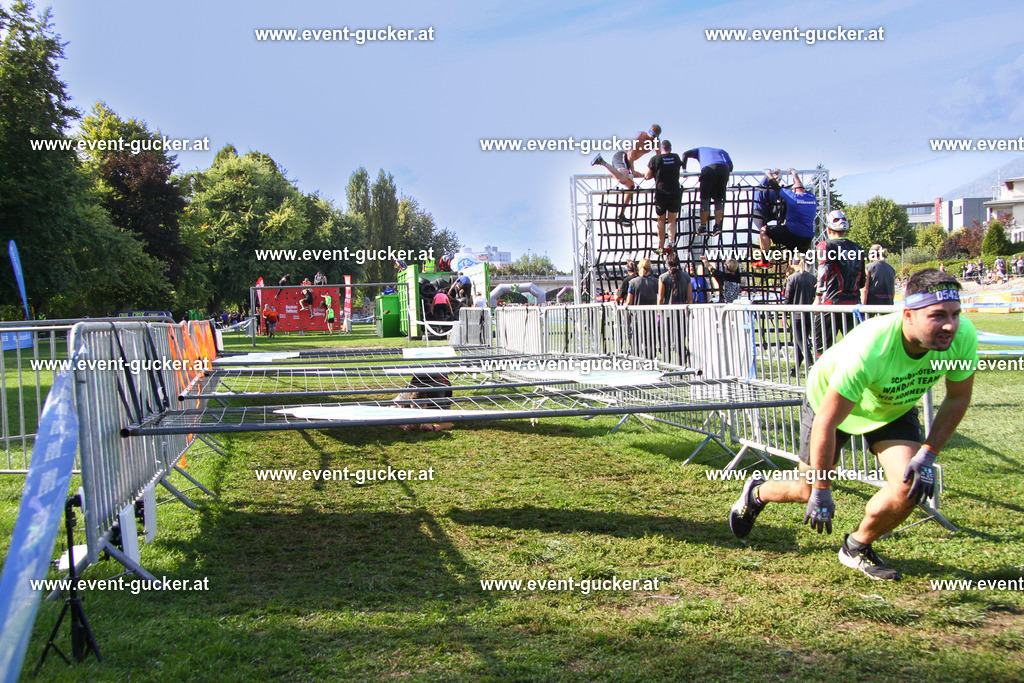 IMG_8069 | Sportfoto event-gucker Herbert Scherer