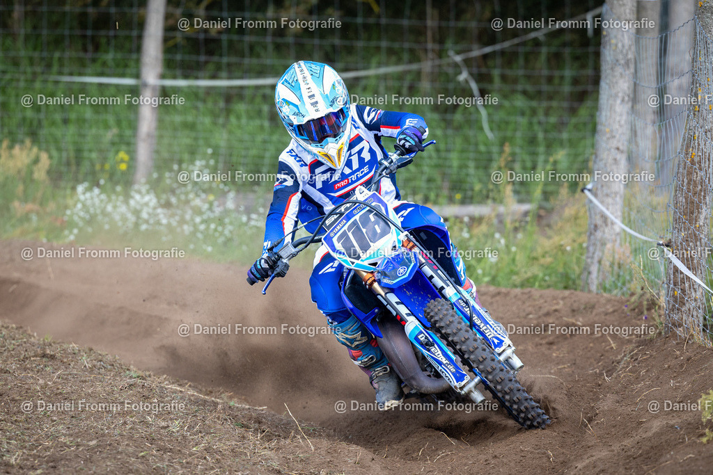 0V8A2016 | DanielFrommFotografie - Realisiert mit Pictrs.com