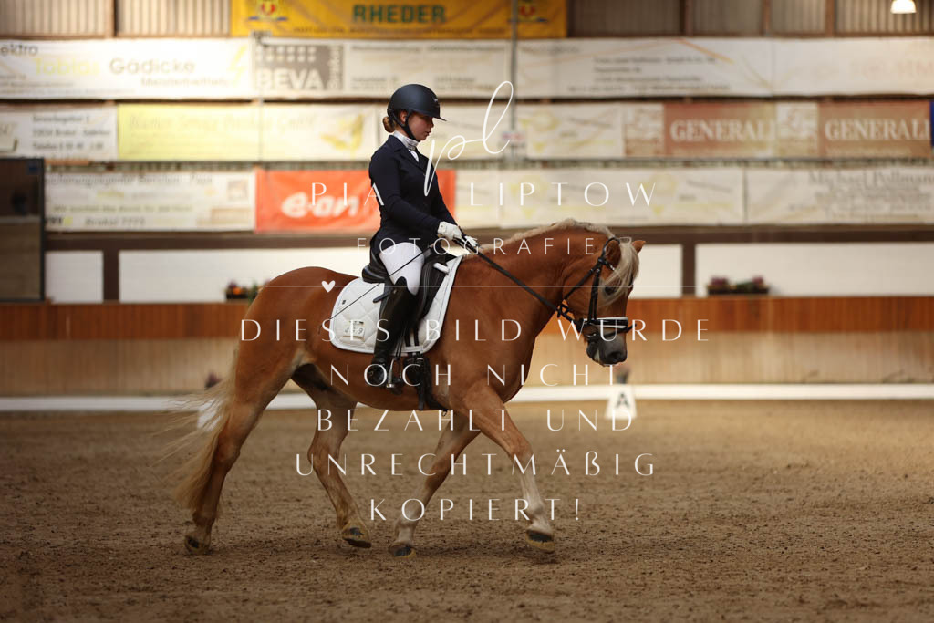 IMGM3722 | pl-fotografie