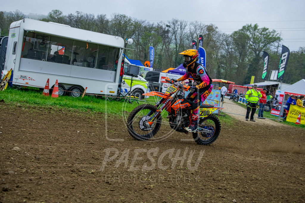 Masters (7) | Paeschuphoto Shop - Wer nicht sucht der auch nicht findet.Ob Motocrossbilder oder von einem besuchtem Spiel, Hauptsache Action. - Realisiert mit Pictrs.com