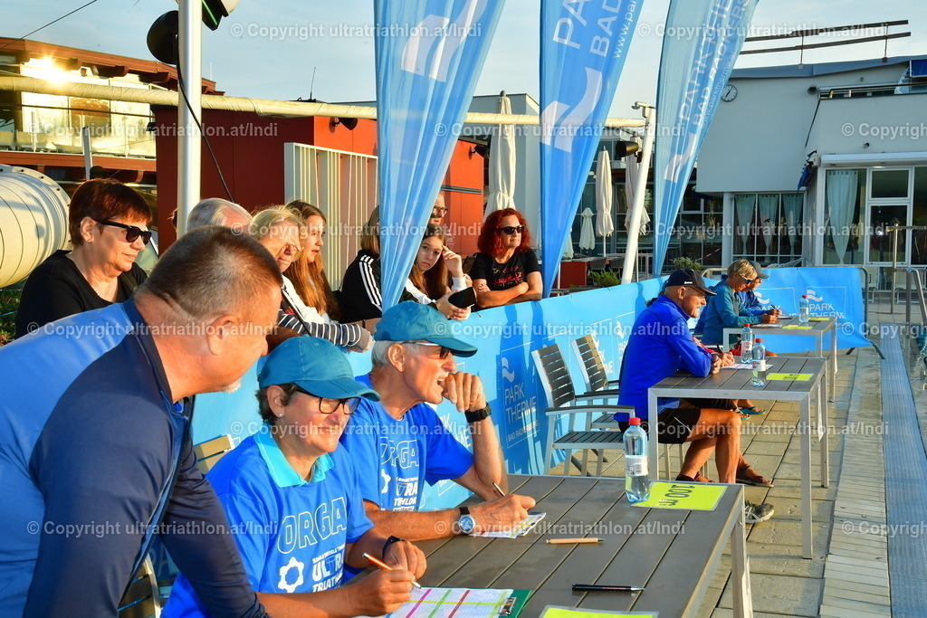 DSC_2421 | ultratriathlon