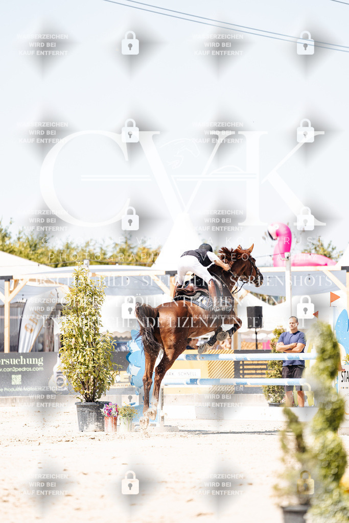 CK909855 | Turnierfotografie Pferdefotografie Trier Rheinland-Pfalz Pferdesport Reitsport Tierfotografie Sportfotografie Pferdevideo Pferdevideografie Equestrianvideography equestrianphotography  - Realisiert mit Pictrs.com