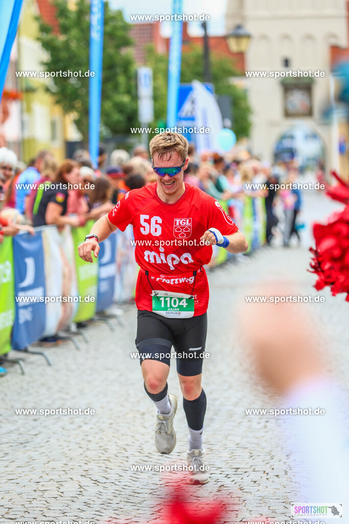 RZ__5716 | Stadttriathlon Erding                                          #yourpictrs                                                         PhotoCredit: www.sportshot.de