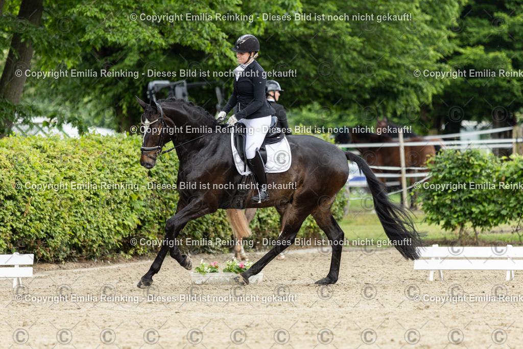 CL5A1234 | Emilia Reinking Fotografie - Realisiert mit Pictrs.com