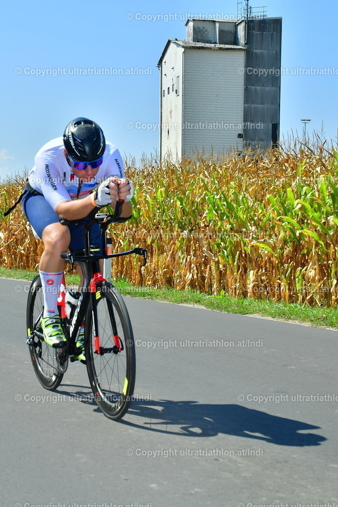 DSC_3075 | ultratriathlon
