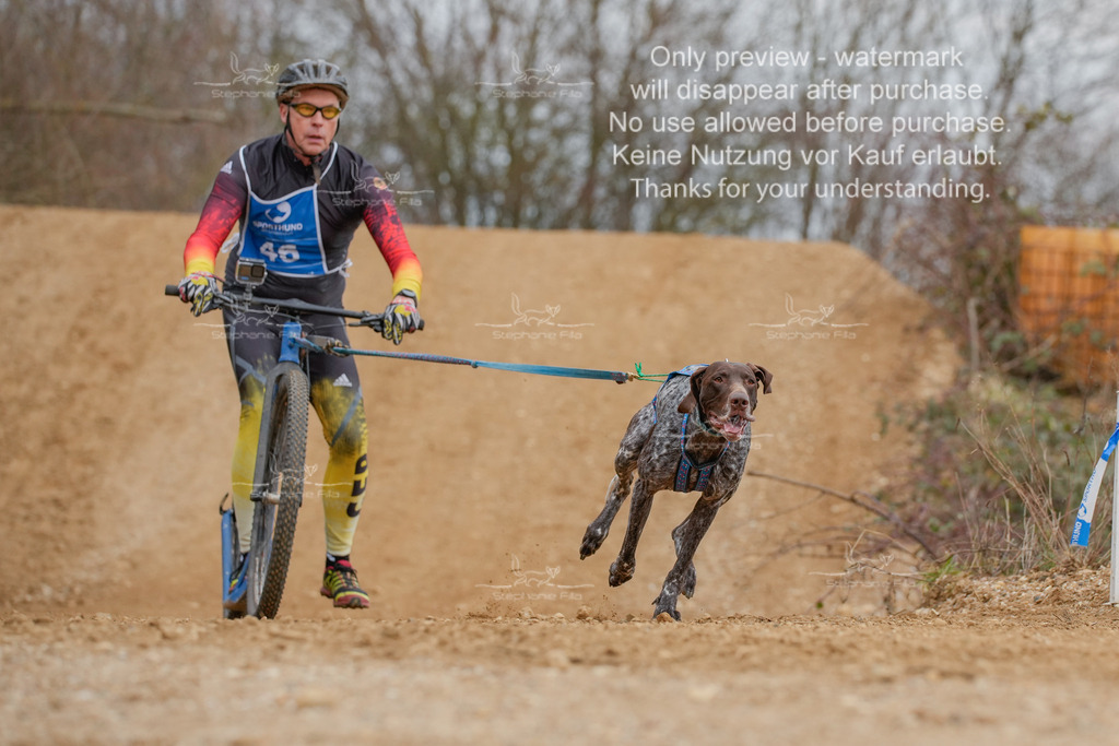 _A1_3571Scooter_Sa_DVGBSP2025-101 | stephaniefillaphotographie - Realisiert mit Pictrs.com