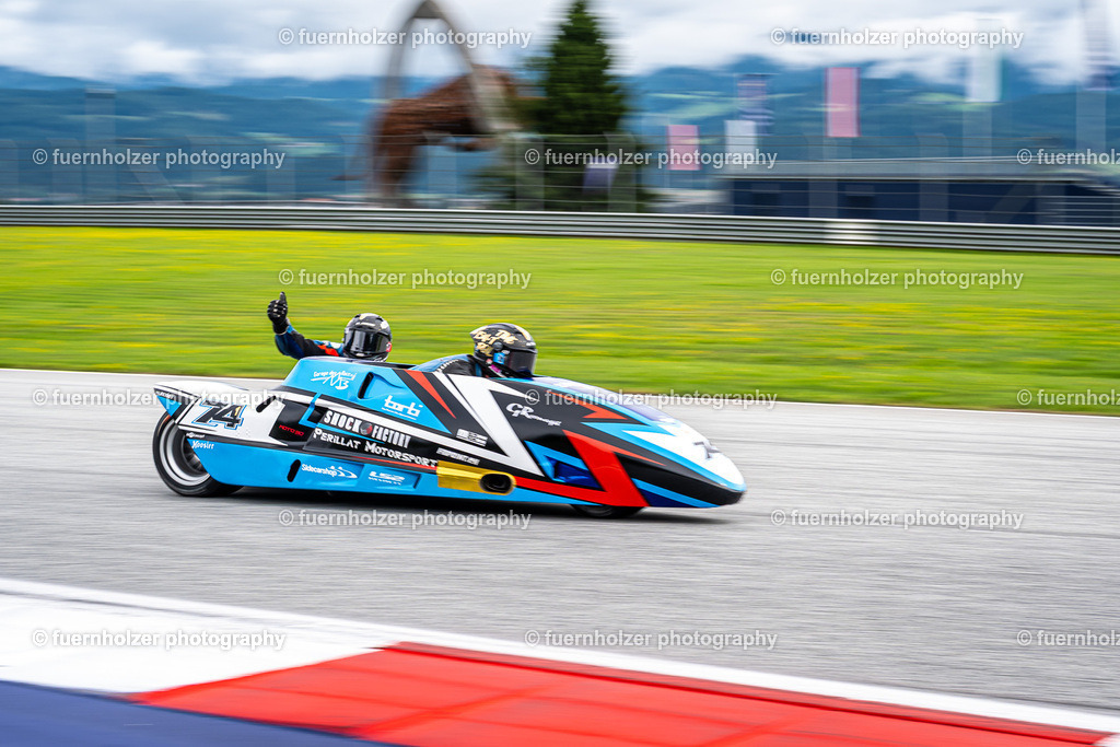fuernholzer_250726-C2-2807 | Racing Days 2025 - 22. Rupert Hollaus Rennen - © Christian Fuernholzer | fuernholzer photography