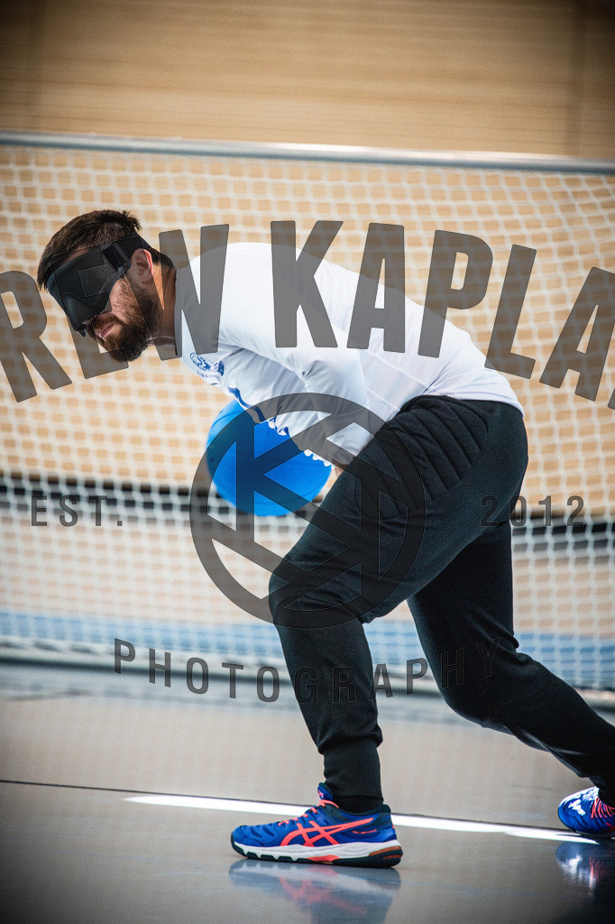 DKP-3191 | Drew Kaplan Photography