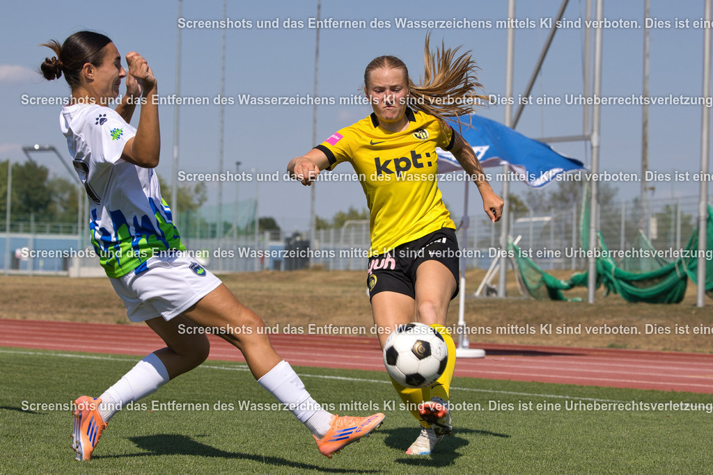 7K3A9025 | Professionelle Sportfotos aus Österreich. Für Sport und Presse – jetzt deine Fotos entdecken und bestellen!