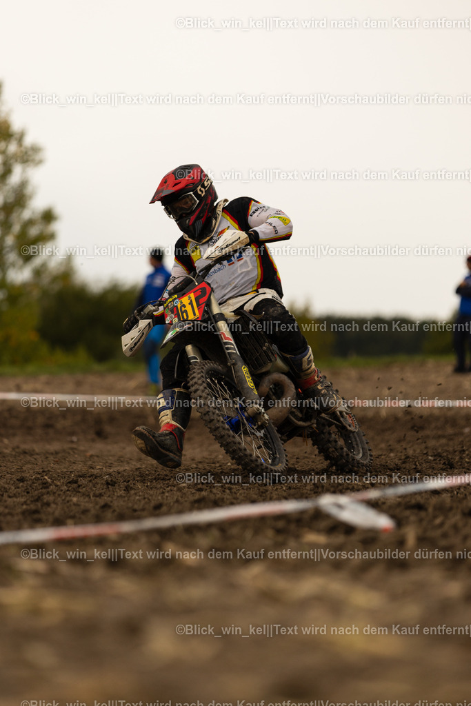 E68A4244 | blick_win_kel