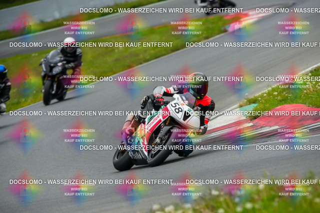 2026_05_09_PBK_32045_LRX | Sportfotografie; SlowMotion; Video; Rennstrecke; Hafeneger; RSE; Speer; Trackday; Motorsportarena; Hockenheimring; Brno; Most; Barcelona; Valencia, Benny; Kaetzmer;
