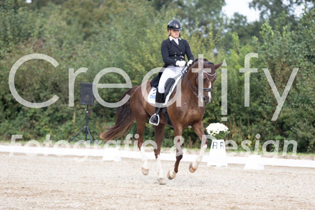 IMG_4661 | Creatify Fotografie