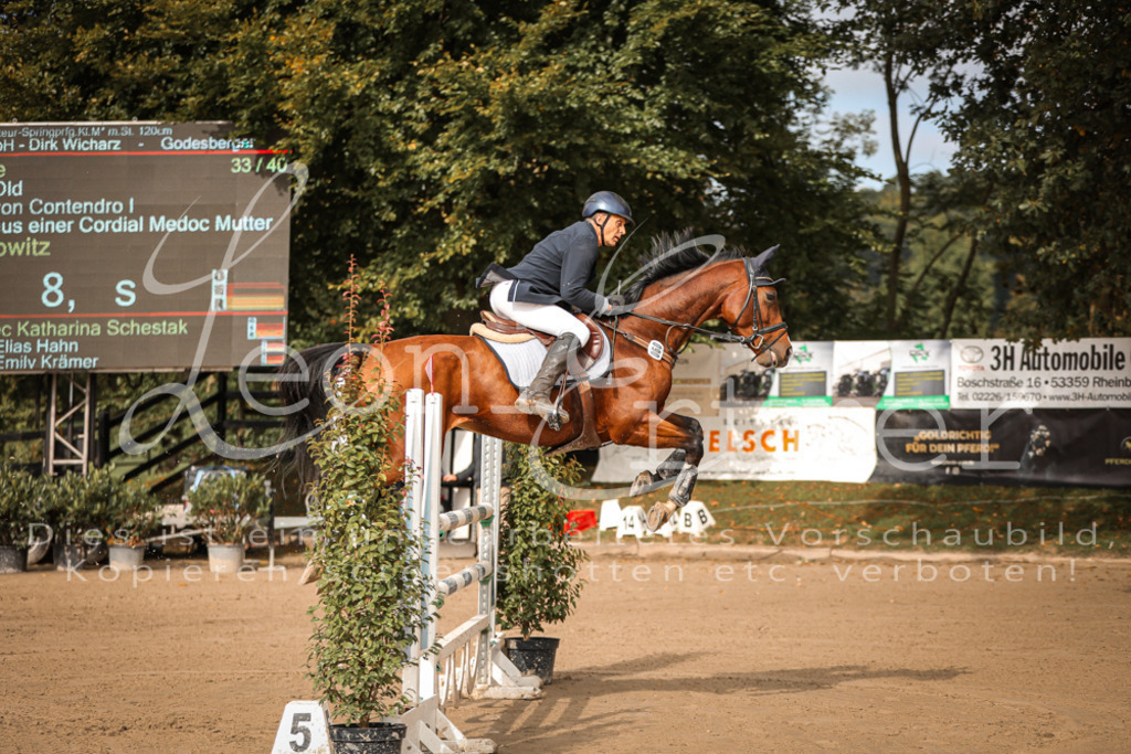 16.SoSpM00417 | Leoni Ertmer Photography - Realisiert mit Pictrs.com