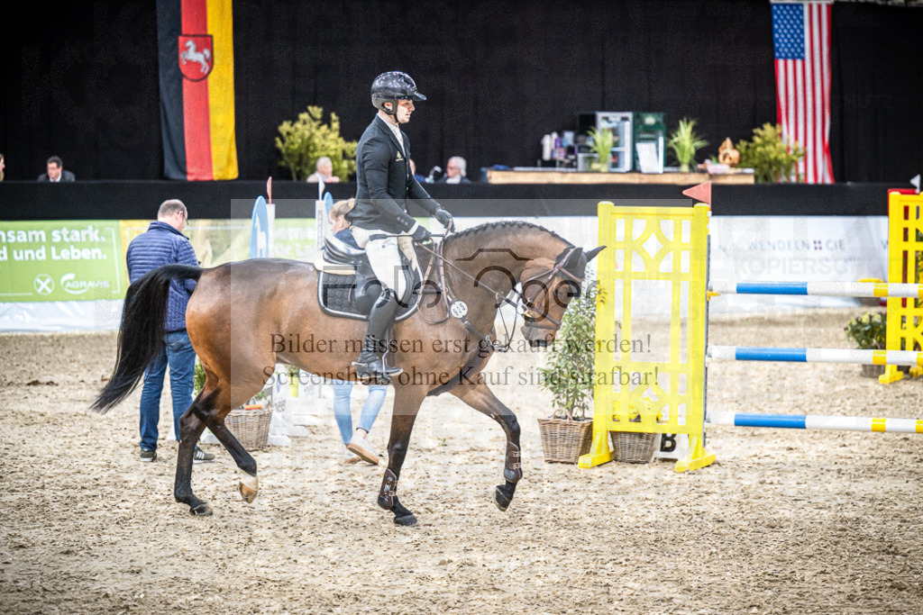 DOS_0686 | Entdecke hochwertige Reitturnierfotos von Foto Oger. Professionell, emotional und authentisch – jetzt Lieblingsmomente im Shop bestellen.Deutschlandweite Turnierfotografie. - Realisiert mit Pictrs.com