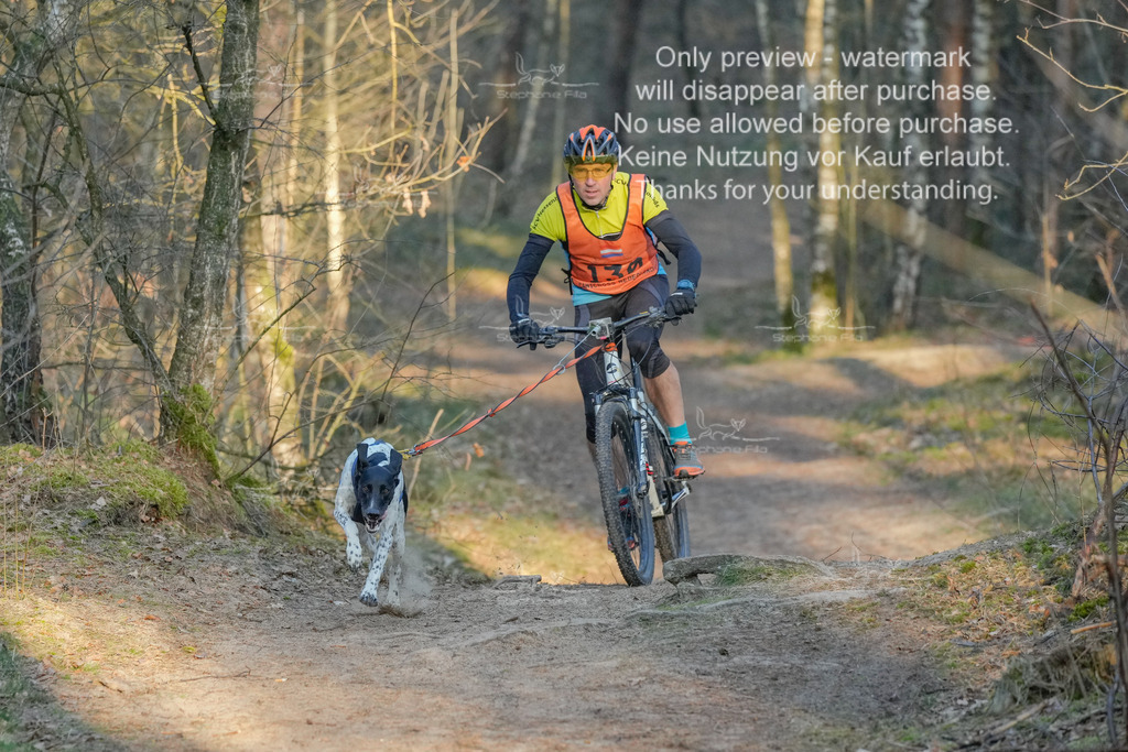 Sa_Bike-363 | stephaniefillaphotographie - Realisiert mit Pictrs.com