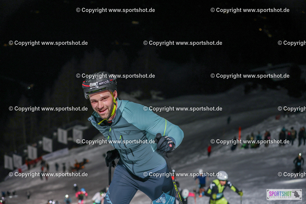 007A8650 | Rund um das Thema Sport-Event-Fotografie & individuelle Teilnehmerfotos. Jeder Teilnehmer wird fotografiert.