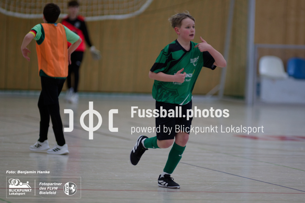 20260125_U13_Turnier_Versmold_174 | Blickpunkt Lokalsport - Realisiert mit Pictrs.com