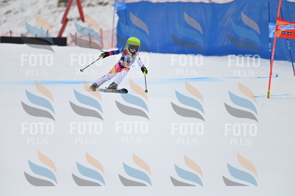 BGV_2325 | holidayphoto