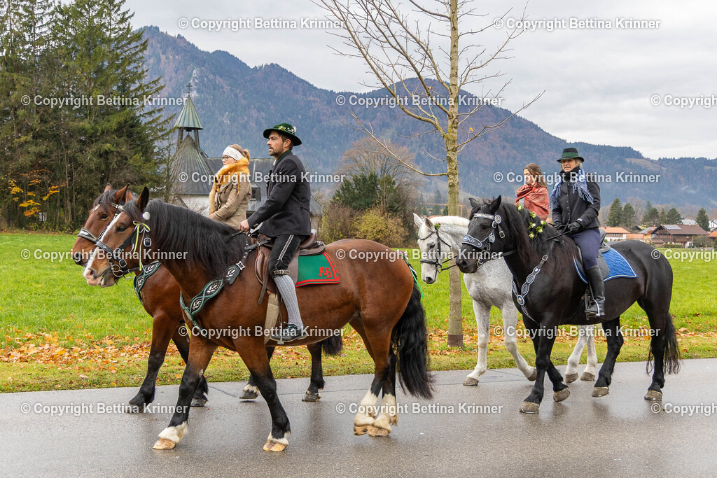 LL25-48 | foto-bettina-krinner - Realisiert mit Pictrs.com