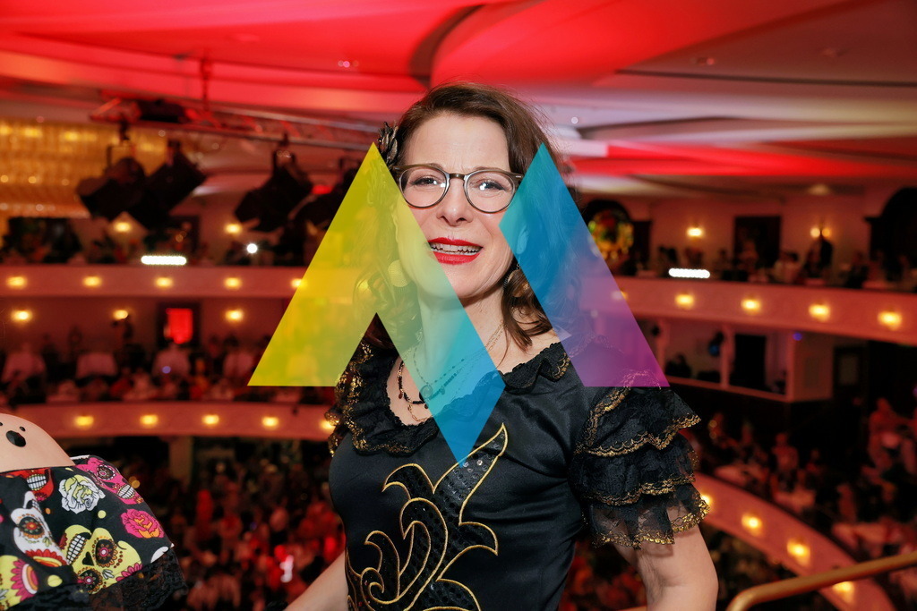 MB__1606 | Eventfotografie