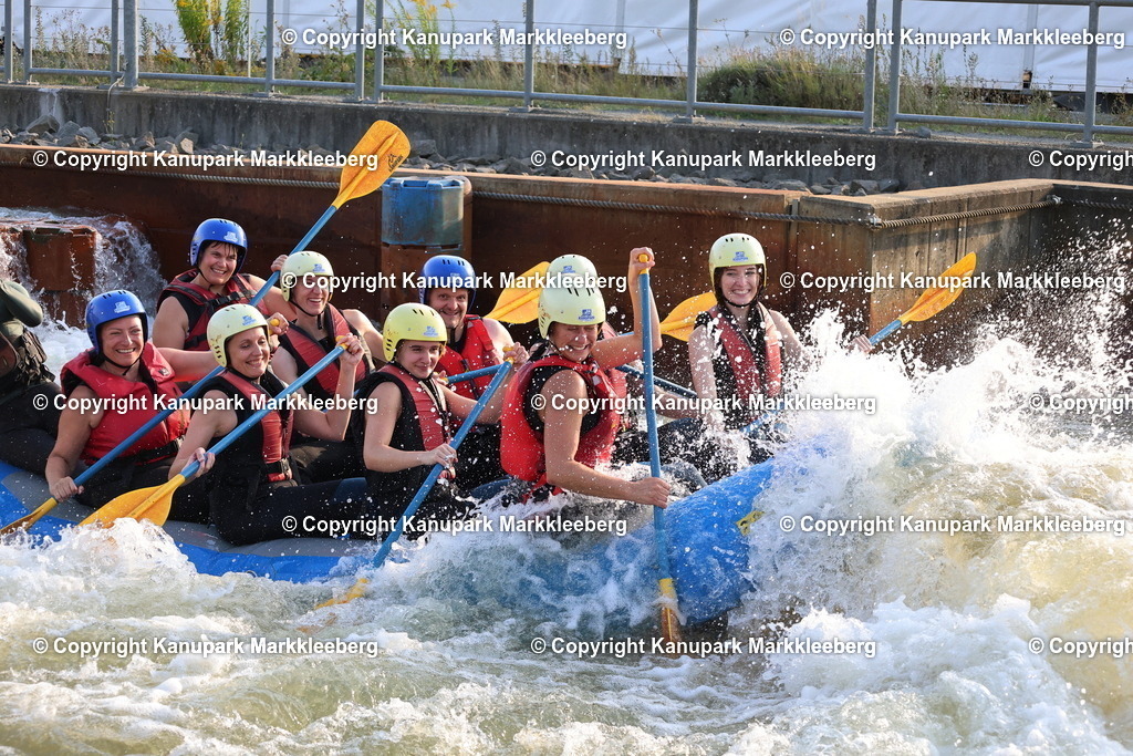 15.08.2025 18  Uhr0048 | fotodienst-kanupark - Realisiert mit Pictrs.com