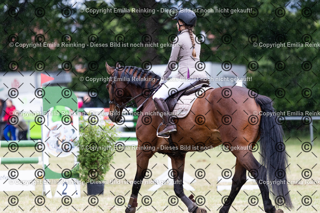 CL5A8479 | Emilia Reinking Fotografie - Realisiert mit Pictrs.com