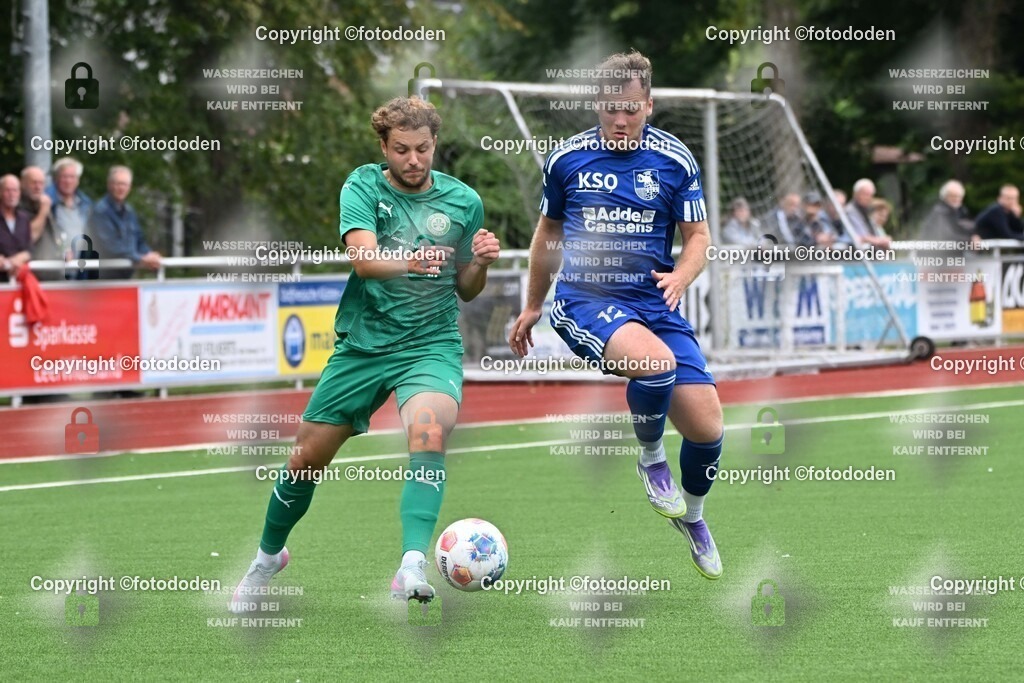 DSC_0708 | fotododen.de präsentiert ein umfangreiches Sportfoto Archiv mit Aufnahmen aus verschiedenen Sportarten im Raum Ostfriesland.