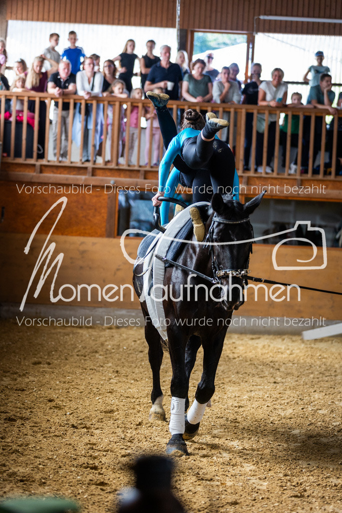 GS-Einsteiger-025 | MomenTaufnahmen Pferdesportfotos