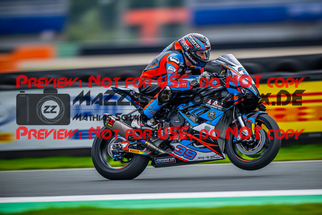 MaZZes_Fotomatrix_20230819_6021986_4039 | SBK