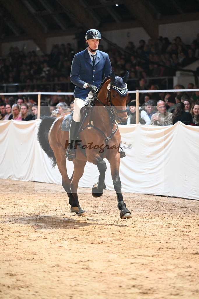 Amici Spumante_2241947 | hf-fotografie - Realisiert mit Pictrs.com